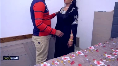 step sister sex