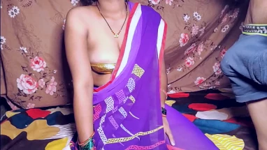 mere rashke qamar dance video download