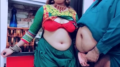 free real amature sex