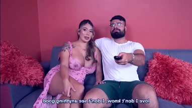 my friends hot mom full videos