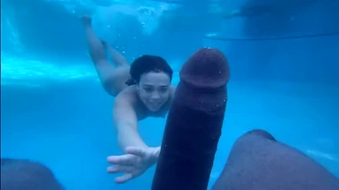 tamanna bhatia sex video