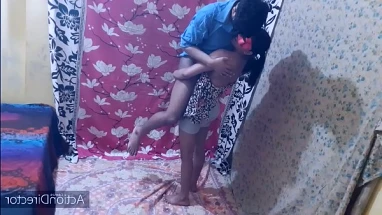 xxx movies brother and sister