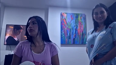 ww com sexy movie