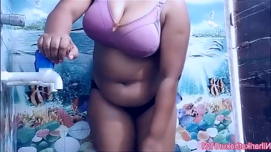priya anjali rai sex com