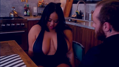 the best collection of porn