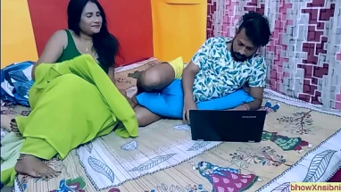 xxx indian sex vedio
