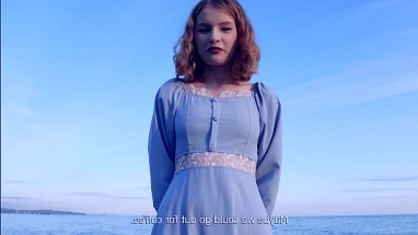 First Date Always Ends In Fucking