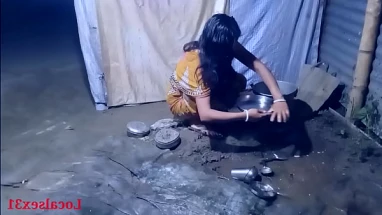 Desi indian Married Bhabi Fuck