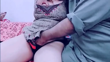 Indian Stepsister Fucked Hard