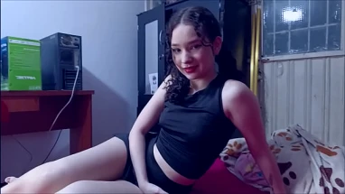 girls with long hard nipples