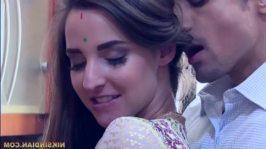 pakistani porn video hd