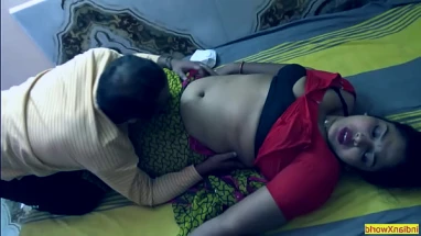 bengali boudi naked picture