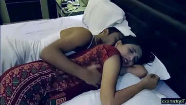 indian girls sex free video