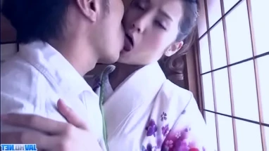 www mam san sex com