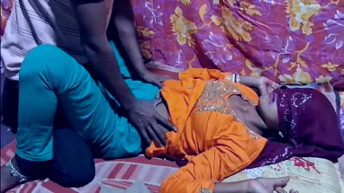ladki ki chut photo