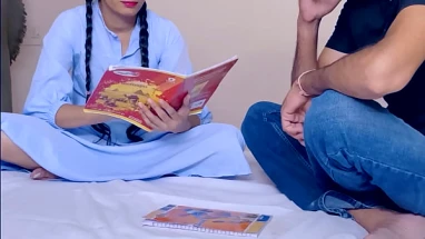 chut ki chudai pic