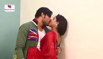 indian actress x video