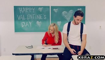 school boy teacher sex videos