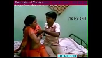 sex stories in telugu com
