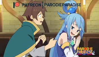 hatsune miku hentai gif